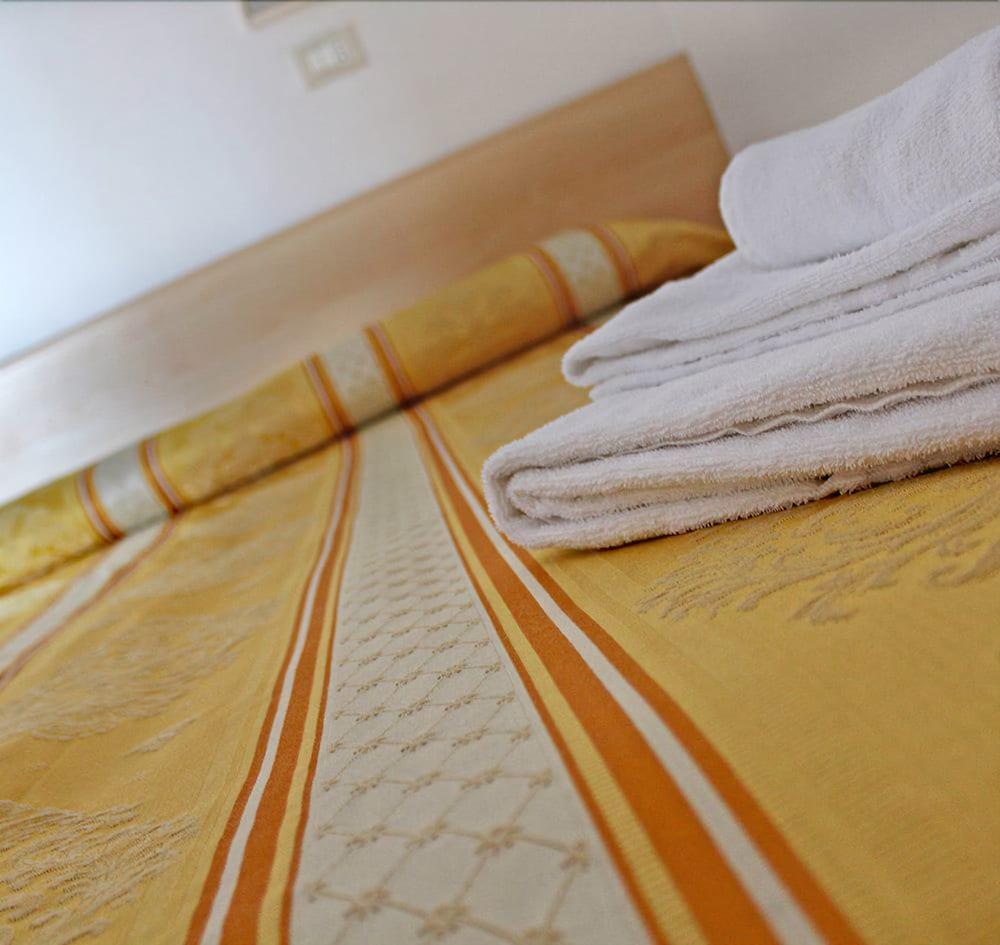 Hotel New Primula Rimini Dış mekan fotoğraf
