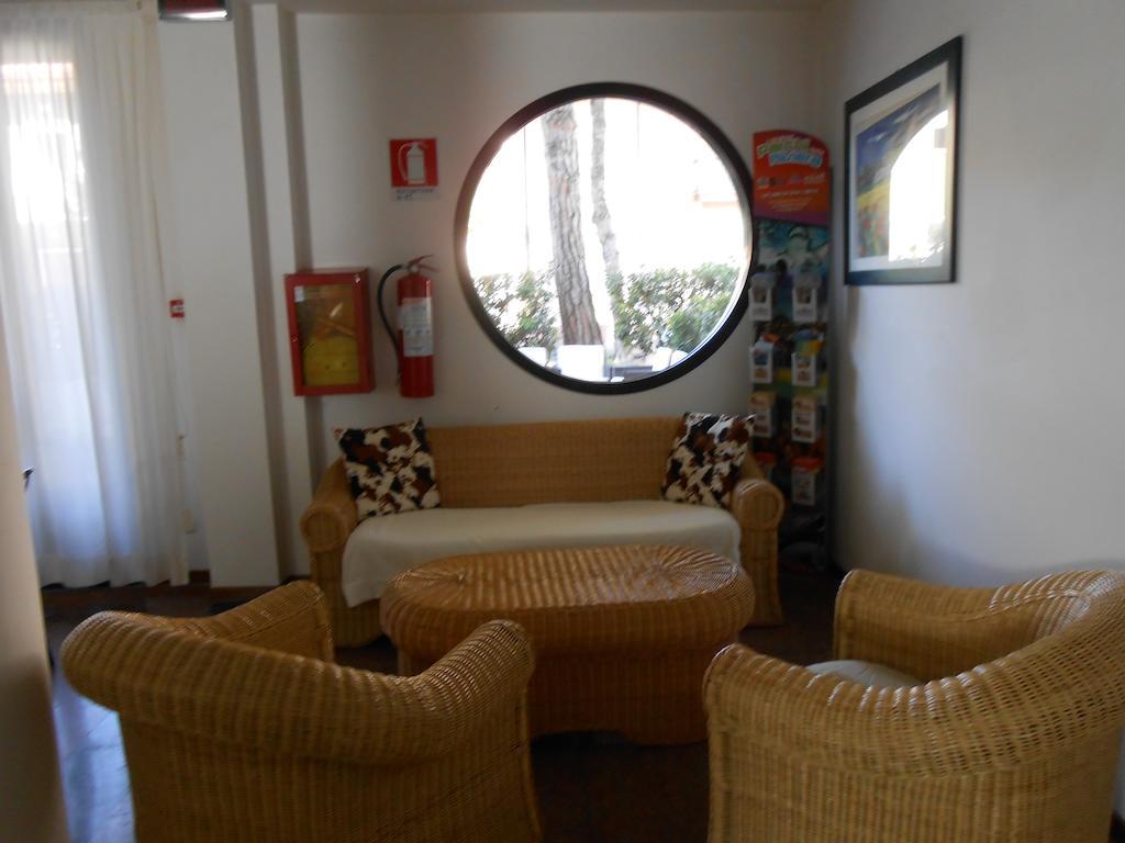 Hotel New Primula Rimini Dış mekan fotoğraf