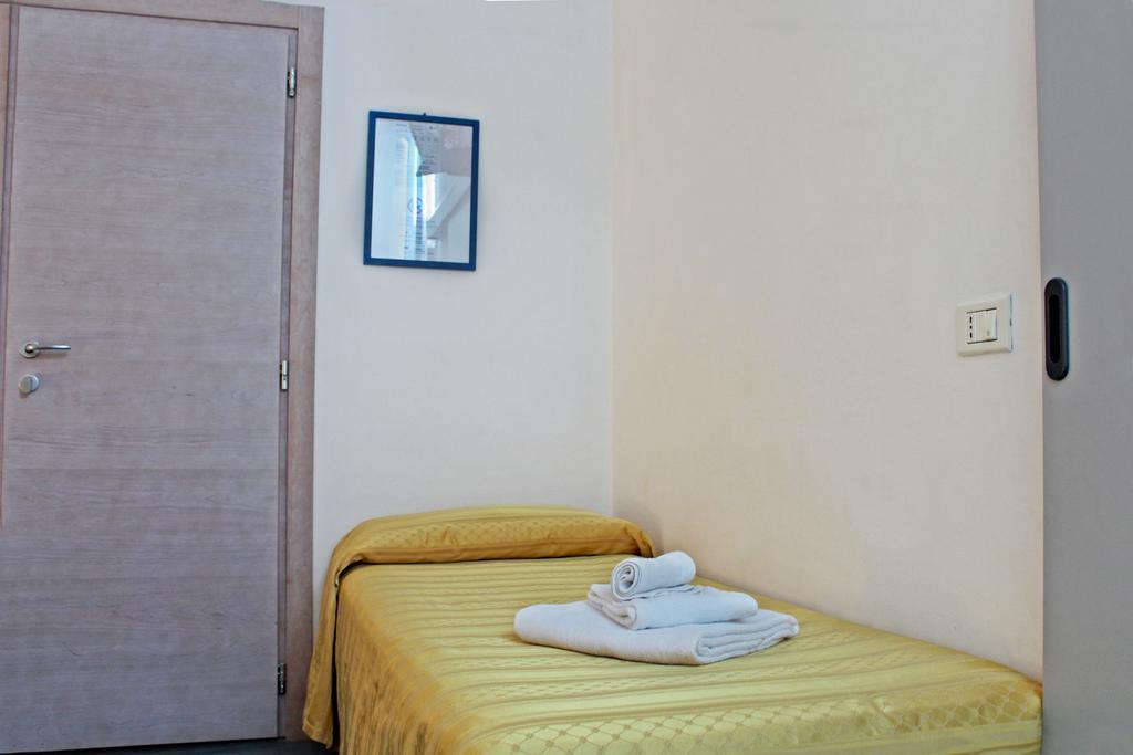 Hotel New Primula Rimini Dış mekan fotoğraf