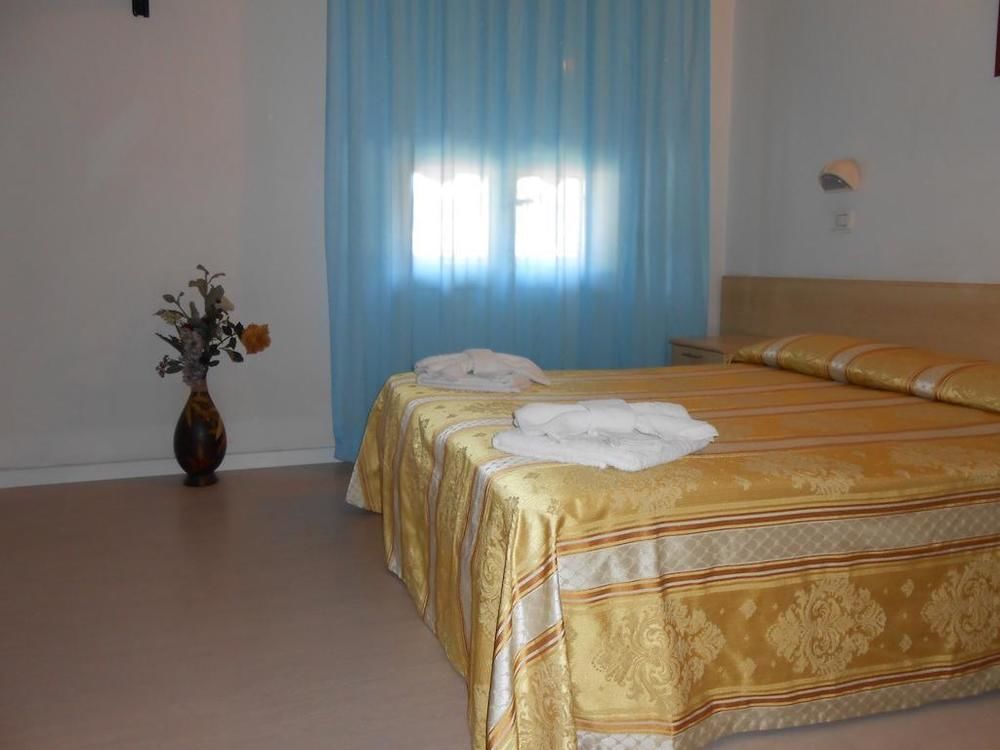 Hotel New Primula Rimini Dış mekan fotoğraf