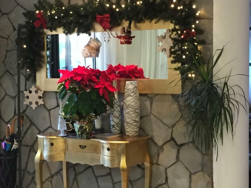 Hotel New Primula Rimini Dış mekan fotoğraf